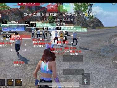 抖音和平精英怎么查外挂（抖音和平精英人气怎么查）