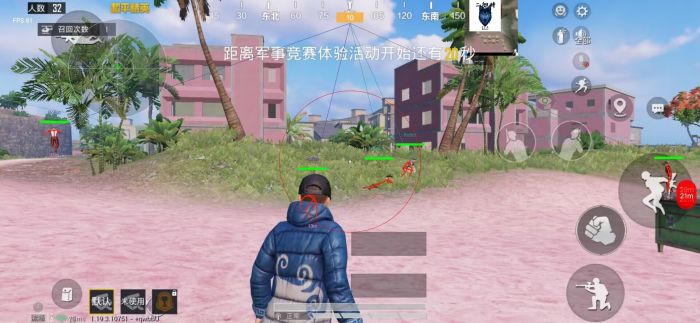 和平精英超核玩家开外挂能解封吗（和平精英开外挂封10年能解封吗）